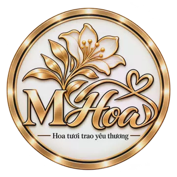 Shop hoa tươi Phường Láng Hà Nội - Hoa đẹp theo ý bạn